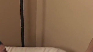 The Perfect Body of a Young Heidi Brooks Fucked Hard by Alex Gonz's Big Cock