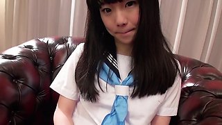Yuna Himekawa - JavHub