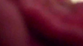 Compilation of Phone Vids