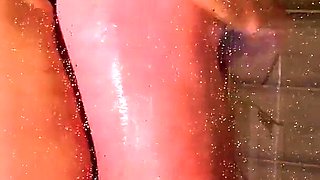 Pegging Compilation - Mistress Taly