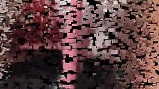 Arab Slave Piss Mouth