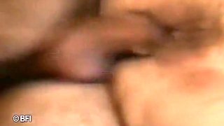 Too Old For Sex