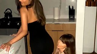 OnlyFans - Riley Reid, Gianna Dior - New Secret Celebrity