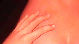 Last Hope - Part 31 - Bondage by Loveskysan69