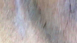 Bangladeshi Sexy Virgin Pussy