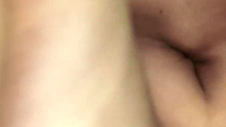 18+ Indiam Desi Village Stepsister Tight Pussy Fuck XXX Hindi Audio Indian Village Hot Step Sister Fuck Hard BBC Sex Step Brothe