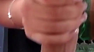 Hot Teen Babe Getting Fucked Good Amateur Clip