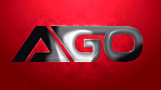 Angie Lynx Goes 1on1 Rough Anal with Rimming