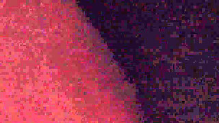 Your Boss Sensually Dominates You