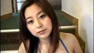 chinese sex  model