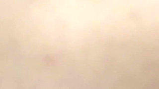 Smoking and Fucking Very Sexy with My Neighbor