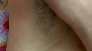 My Boyfriend Called Me While I Was Fucking My Best Friend From School