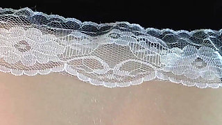 Maid’s Dirty Deal: Anal Sex for Cash & Creampie