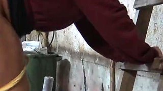 Egyptian Anal Doggystyle