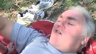 Sexy 366: Blowjob, Amateur  Homemade Porn