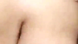 Cheating Wife Anal Fucked by Neighbor Part - 3
