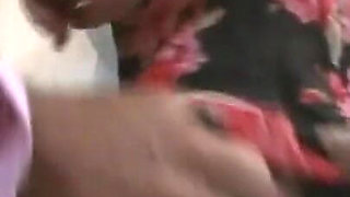 Hot Girls Need Cock - Episode 3