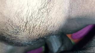 Indian cute girl sex video. first time husband and her wife sex. New sex video