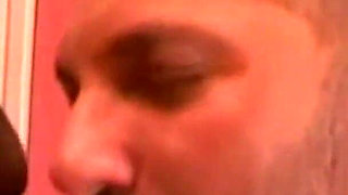 Baby Marylin Anal Fucked in the Hotel Room with Trentalance