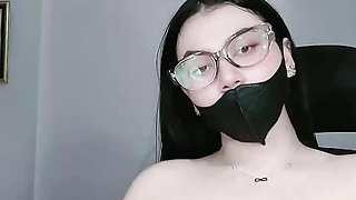 Nudity to satisfy men