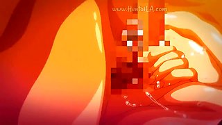 Beautiful anime girls smutty xxx story