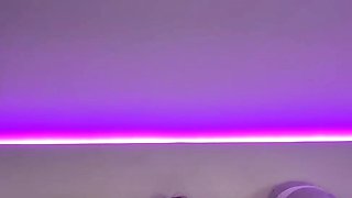 Adrianna Savu give suck off and wear pantyhose - XXX!