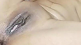 Desi Bhabhi First Time Playing Butt Plug and Full Enjoy with Boyfriend