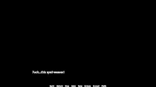 Archon Chapter Three Part 1 Gameplay by Loveskysan69