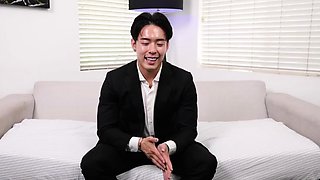 SeeHimFuck Titus Low And Beca Barbie FETiSH