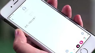 [RM] Cheating Wife & Fake Virgin ~Momoko Isshiki