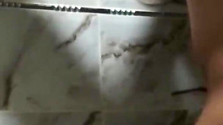 Full Video: Straight Arab Guy Get Wanked His Huge Cock by a Guy