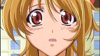 Fuck Me Like A Monster - teens (18+) dirt