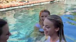 Just Released Onlyfans Clip Leak MORE LEAKS IN DESCRIPTION: Amateur, Masturbation  Homemade Porn