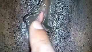 Pussy Boy - Boy Finguring The Pussy Actress Musterbation In Night After Shooting With Big Boobs And Wet Pussy