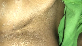 Desi bhabhi Sex in home with boyfriend