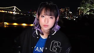 0010567_ちっぱい 可愛い きれいなお尻などが含まれている