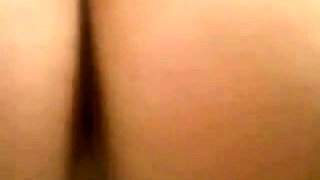bulgarian amateur girl masturbating in school toilet