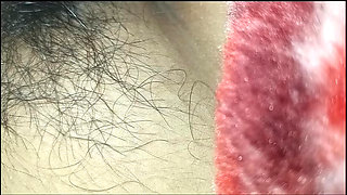 Desi village sex with gf