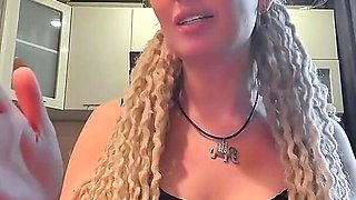 Human ashtray balls beating cbt cei spit.mp4