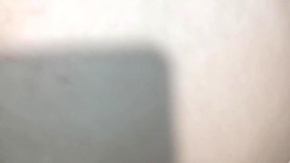 Viral Girl Who Has a Crush on Her Boyfriend