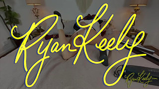 Wizarding College Girl Wants Your Wand - Cosplay - Ryan Keely