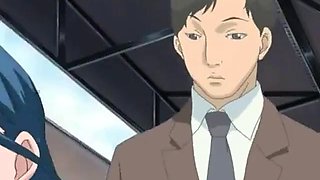 G Train Spotted Ep 1