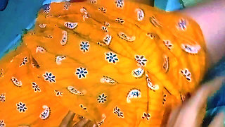 Desi galls Indian idol video
