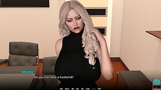 Wvm, pc game, renpy