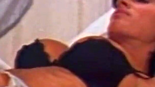 Unscrupulous Career Women