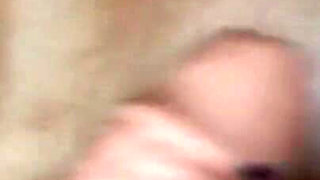 Arab Big Tits