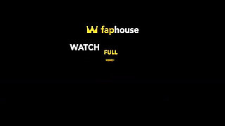 18yo Hot Asian Anal BBC Slut