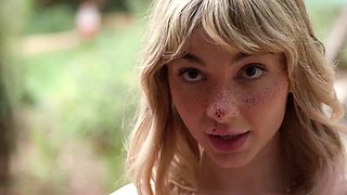 New Sensations - Big Ass Big Tit Asian Neighbor Fucks Hard Connie Perignon