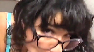 Interview and Fuck with Rick Cannon