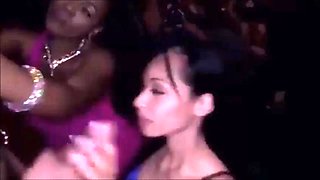 Fetish glamour cumshot clothed compilation: Big Tits, Big Ass  Blowjob Porn